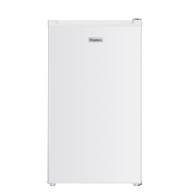 Table top freezer Frigelux