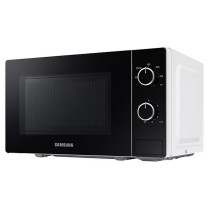 Samsung MS20A3010AH/BA