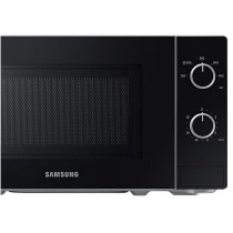 Samsung MS20A3010AH/BA