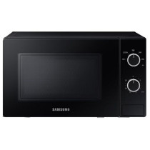 Samsung MS20A3010AL/BA