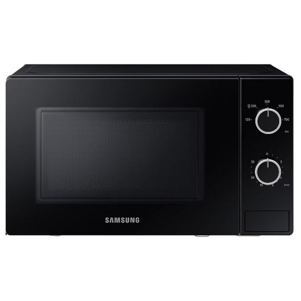 Samsung MS20A3010AL/BA