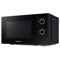 Samsung MS20A3010AL/BA