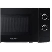 Samsung MS20A3010AL/BA