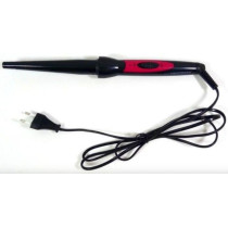 Conical hair curler Esperanza EBL007