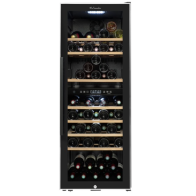 Wine cellar La Sommeliere