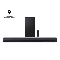 Samsung HW-Q700C/EN