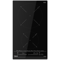 Built-in Induction Hob TEKA IZC 32600 MST BK