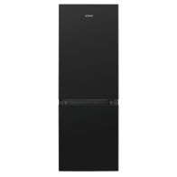 Refrigerator Bomann