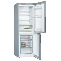 Fridge Bosch KGV332LEA