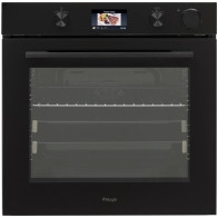 Built-in oven Kluge