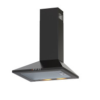 Cooker Hood Greentek LEON 50 B