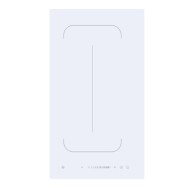 Induction hob Schlosser