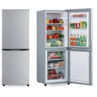 Refrigerator Schlosser