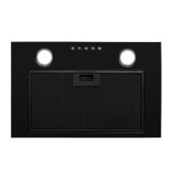 Õhupuhastaja Greentek RIO45B must