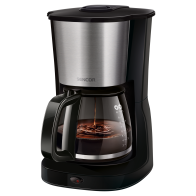 Coffee maker Sencor