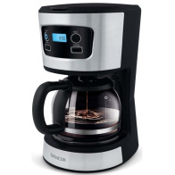 Coffee maker Sencor
