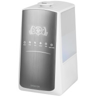 Air humidifier Sencor