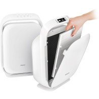 Filter Sencor for air cleaner SHA 9200WH/ 9400 WH