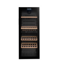 Wine cooler La Sommeliere