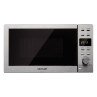 Microwave oven Sencor