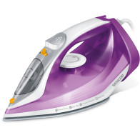 Steam iron Sencor