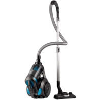 Vacuum cleaner Sencor