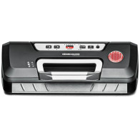 Vaakumpakendaja Rommelsbacher VAC285