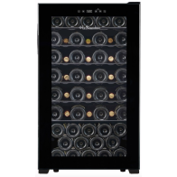 Veinikülmik La Sommeliere VN54