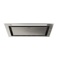 Cooker hood Whirlpool