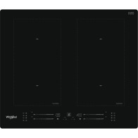 Induction plate Whilrpool