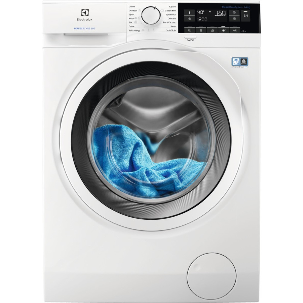 Electrolux EW6F328W