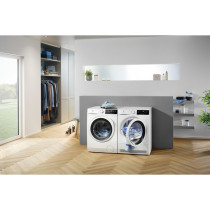 Electrolux EW6F328W