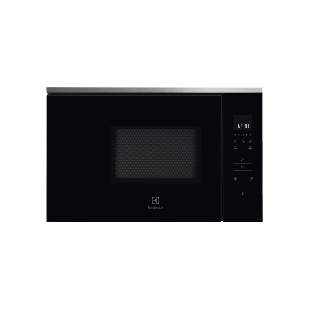 Electrolux KMFE172TEX