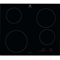 Electrolux LIB60424CK