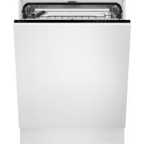 Electrolux ESL5315LO