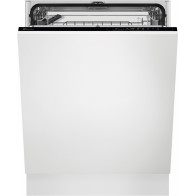 Electrolux ESL5315LO