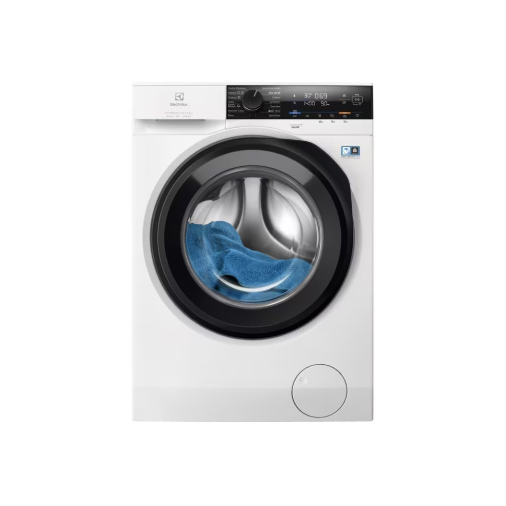 Electrolux EW7W4492E