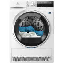 Electrolux EW8D384HE