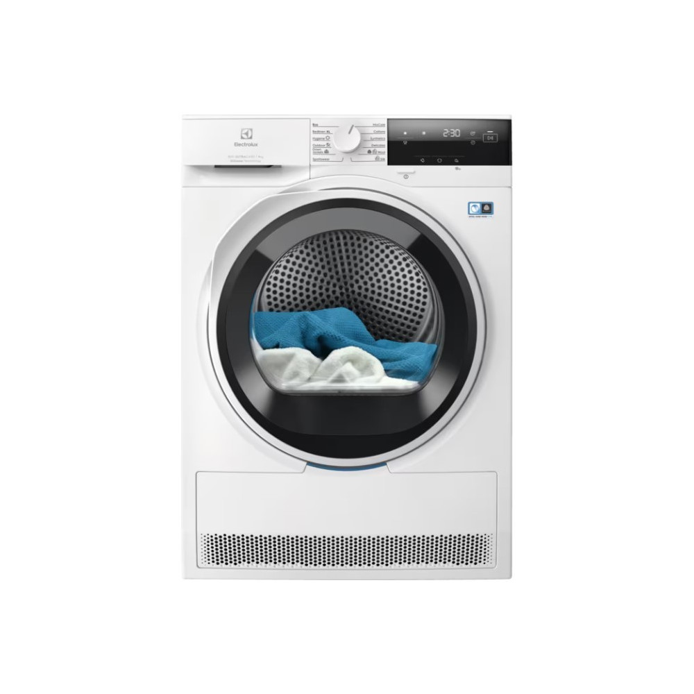 Electrolux EW8D384HE