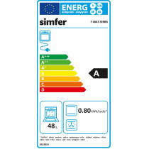 F 4043 SERBB Simfer