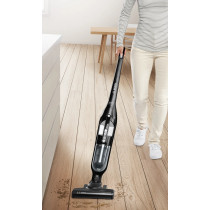 Bosch BBH32101