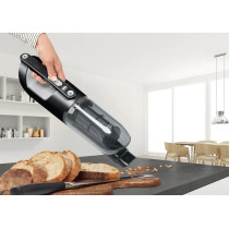 Bosch BBH32101