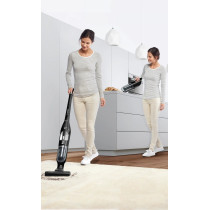 Bosch BBH32101