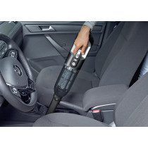 Bosch BBH32101