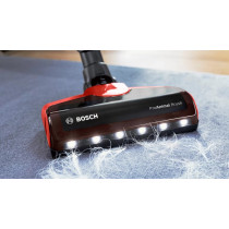 Bosch BBS711ANM