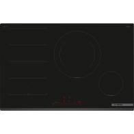 Bosch PXE831HC1E