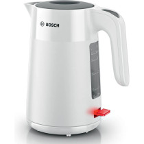 Bosch TWK2M161