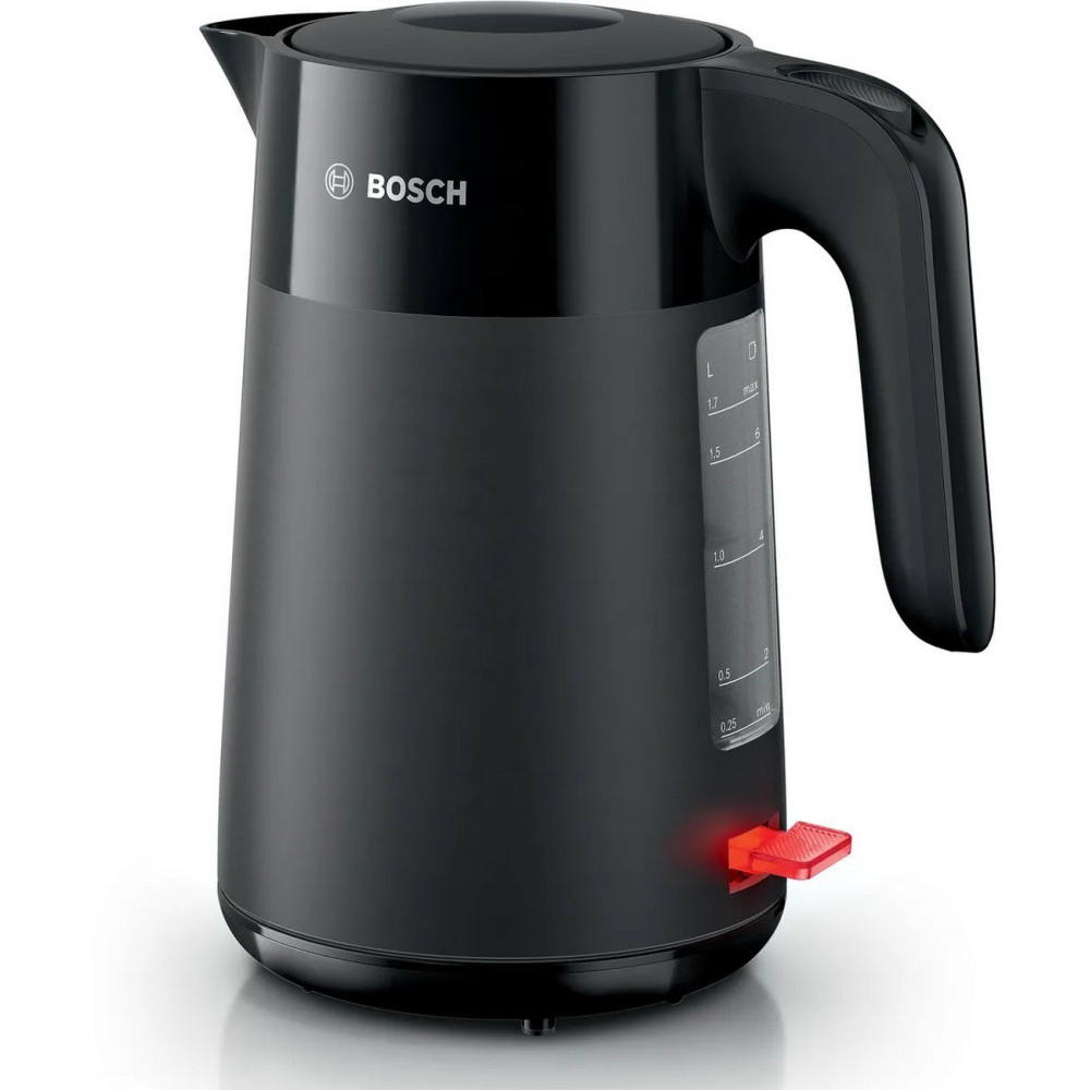 Bosch TWK2M163