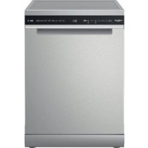 Whirlpool W7F HS41 X