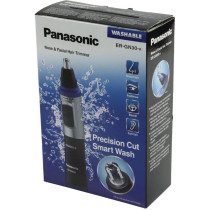 Panasonic ER-GN30-K503